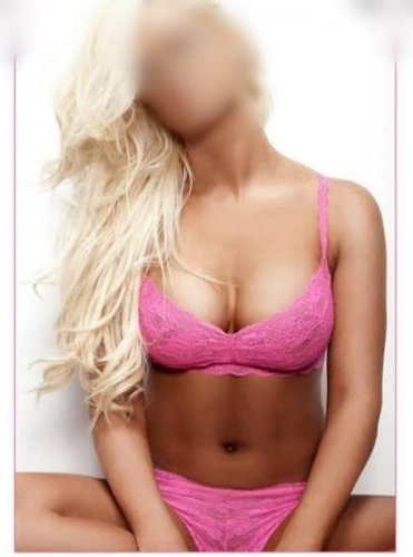 van escort van escort